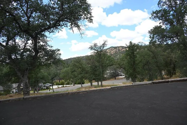 42924 Deep Forest Drive, Coarsegold, California 93614