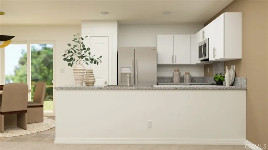 
Virtual Image of Residence 1 - not homesite