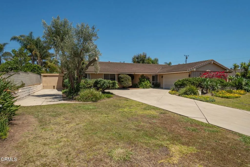 Property 1