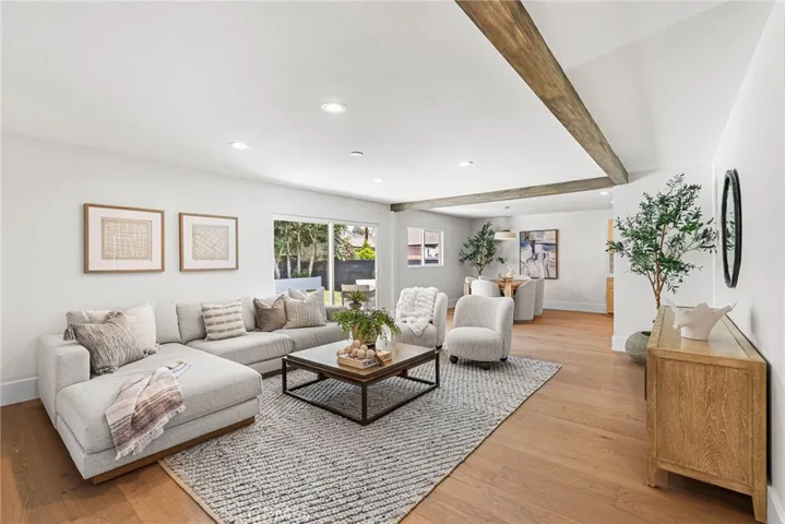 4922 Torida Way, Yorba Linda, California 92886 — photo 4
