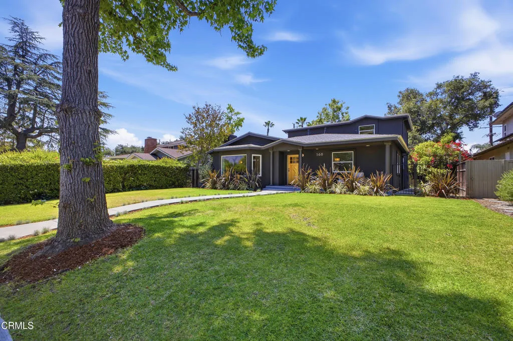 168 Lamour Dr