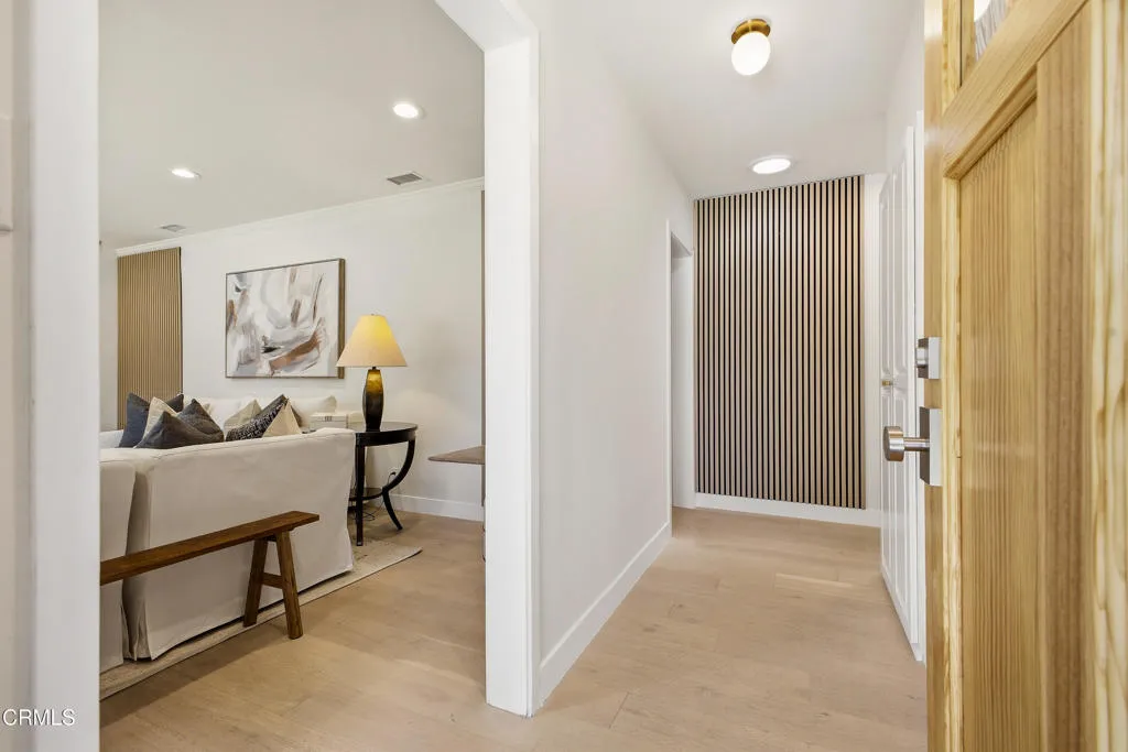 168 Lamour Drive, La Canada Flintridge, California 91011 — photo 4