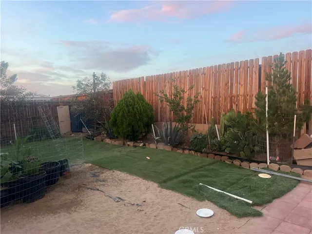 18801 Arbor Court, Adelanto, California 92301