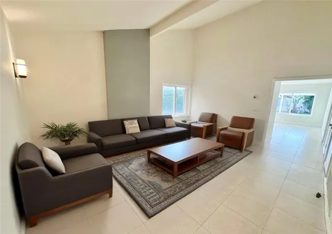 4162 Fireside, Irvine, California 92604