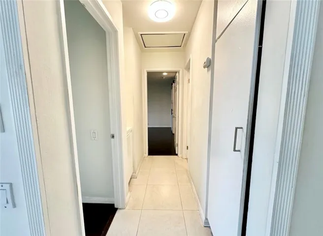 4162 Fireside, Irvine, California 92604