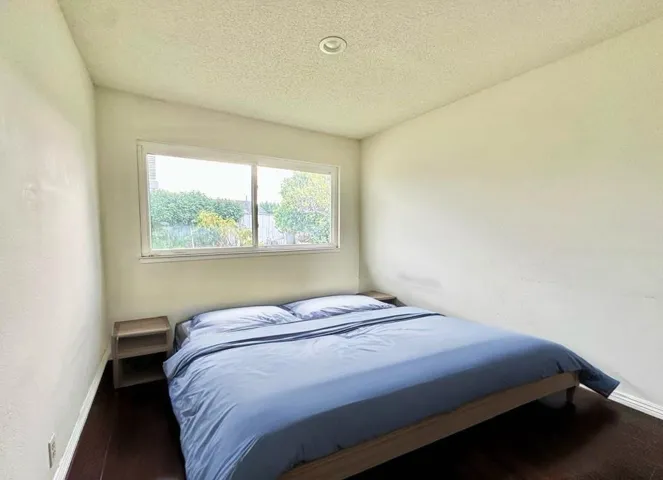 4162 Fireside, Irvine, California 92604