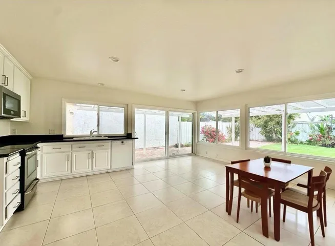 4162 Fireside, Irvine, California 92604