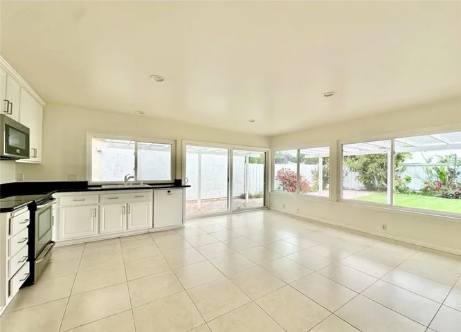 4162 Fireside, Irvine, California 92604