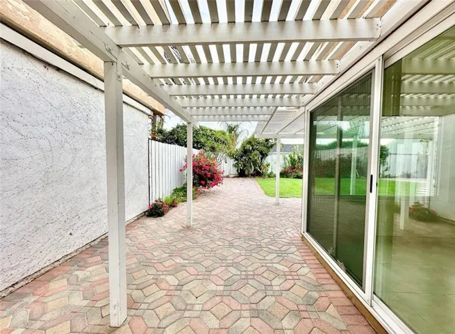 4162 Fireside, Irvine, California 92604