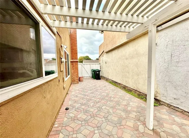 4162 Fireside, Irvine, California 92604