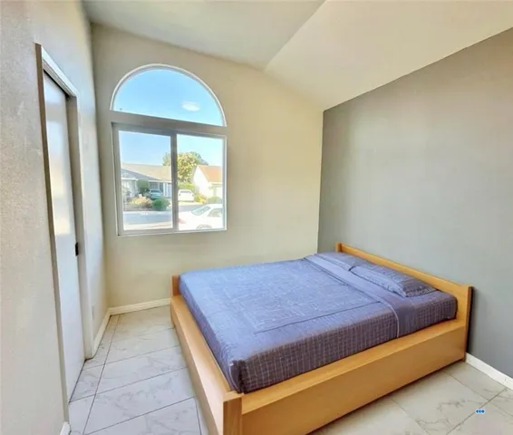 4162 Fireside, Irvine, California 92604