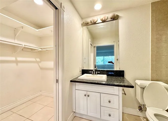 4162 Fireside, Irvine, California 92604