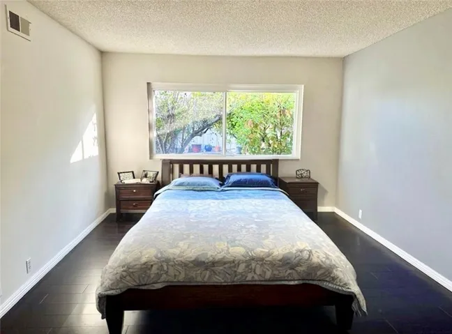4162 Fireside, Irvine, California 92604