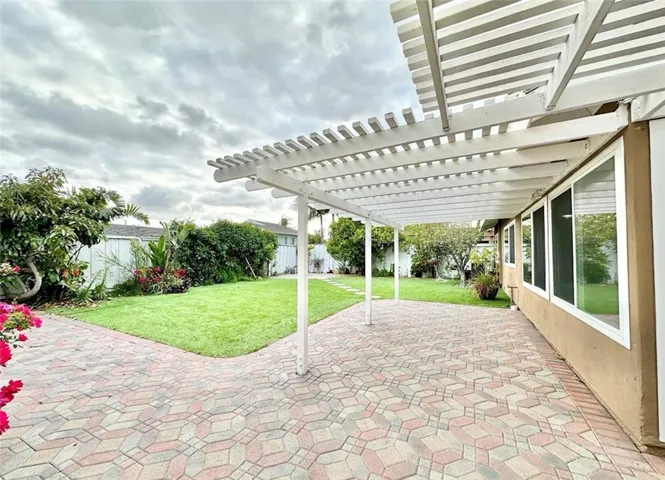 4162 Fireside, Irvine, California 92604