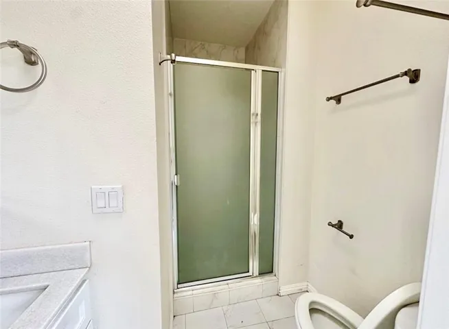 4162 Fireside, Irvine, California 92604
