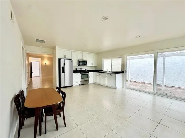 4162 Fireside, Irvine, California 92604
