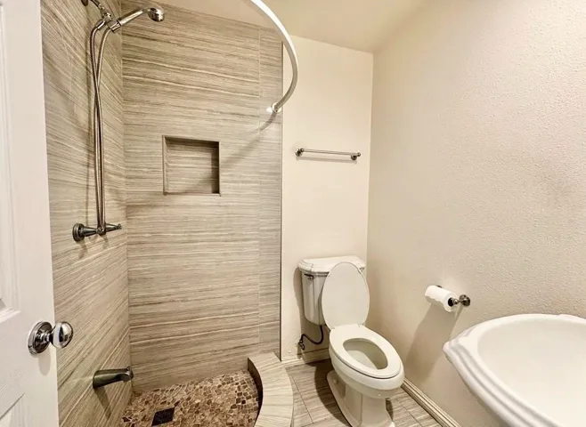 4162 Fireside, Irvine, California 92604