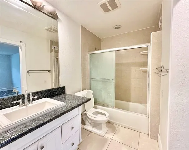 4162 Fireside, Irvine, California 92604
