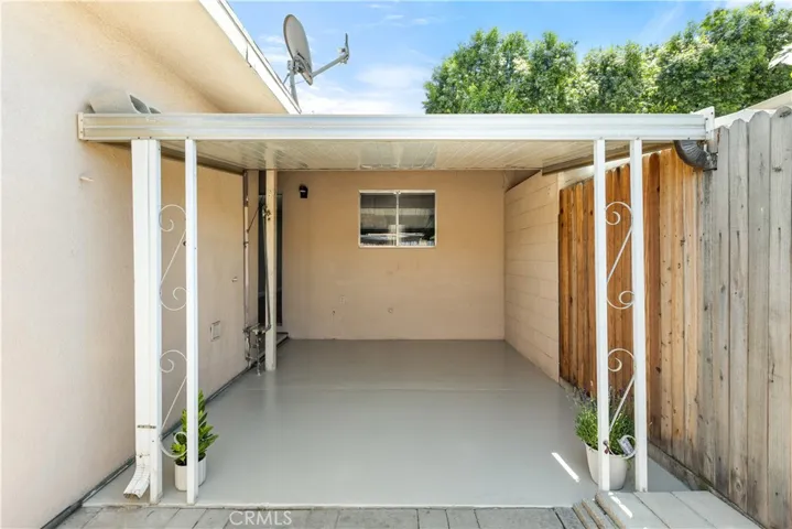 621 S Palm Avenue E, Hemet, California 92543