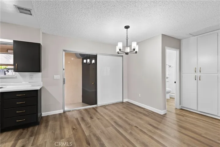 621 S Palm Avenue E, Hemet, California 92543