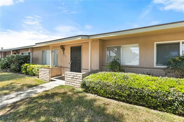 621 S Palm Avenue E, Hemet, California 92543