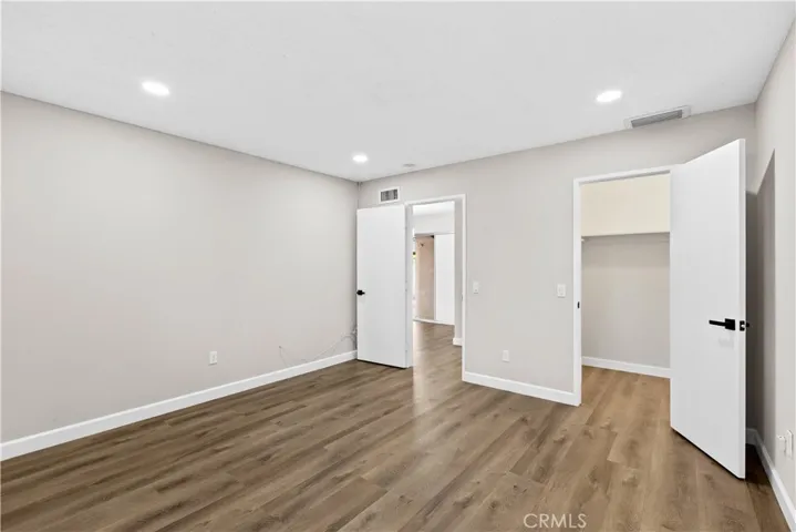 621 S Palm Avenue E, Hemet, California 92543
