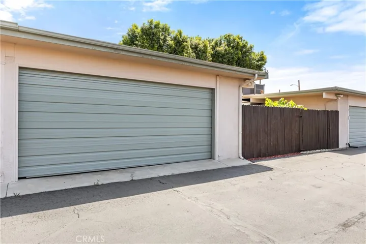 621 S Palm Avenue E, Hemet, California 92543