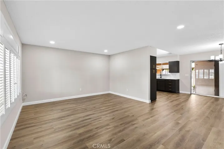 621 S Palm Avenue E, Hemet, California 92543