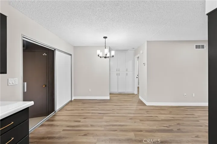 621 S Palm Avenue E, Hemet, California 92543
