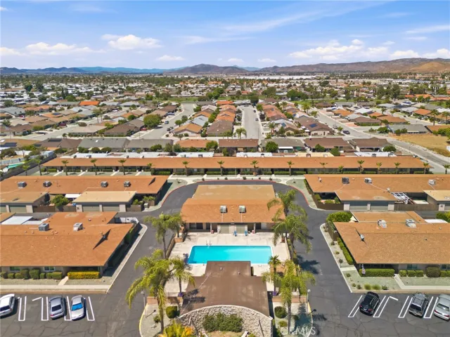621 S Palm Avenue E, Hemet, California 92543