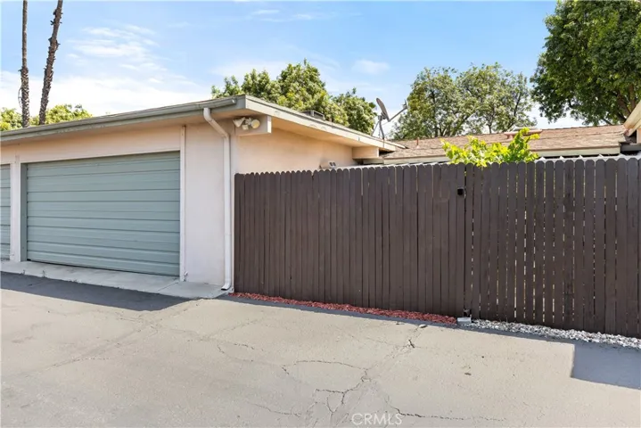 621 S Palm Avenue E, Hemet, California 92543