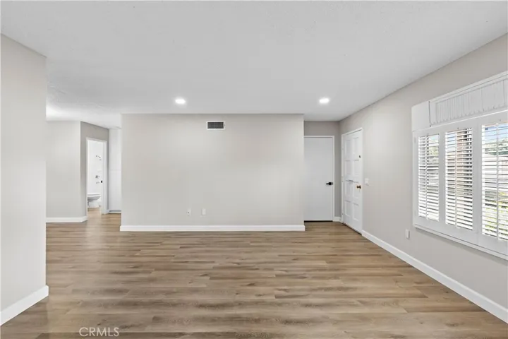 621 S Palm Avenue E, Hemet, California 92543