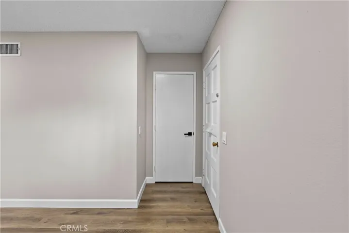 621 S Palm Avenue E, Hemet, California 92543