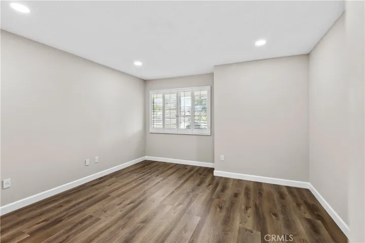 621 S Palm Avenue E, Hemet, California 92543