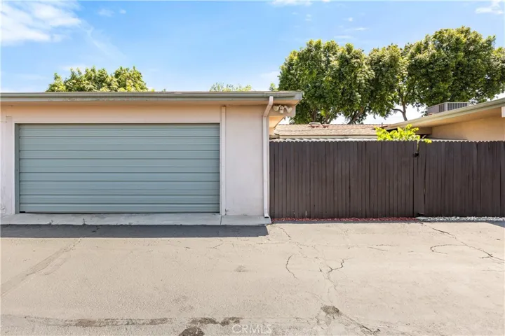 621 S Palm Avenue E, Hemet, California 92543