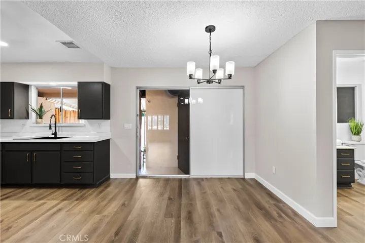 621 S Palm Avenue E, Hemet, California 92543