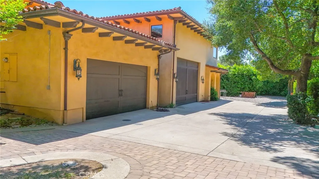1488 Lemon, Bradbury, California 91008 — photo 4