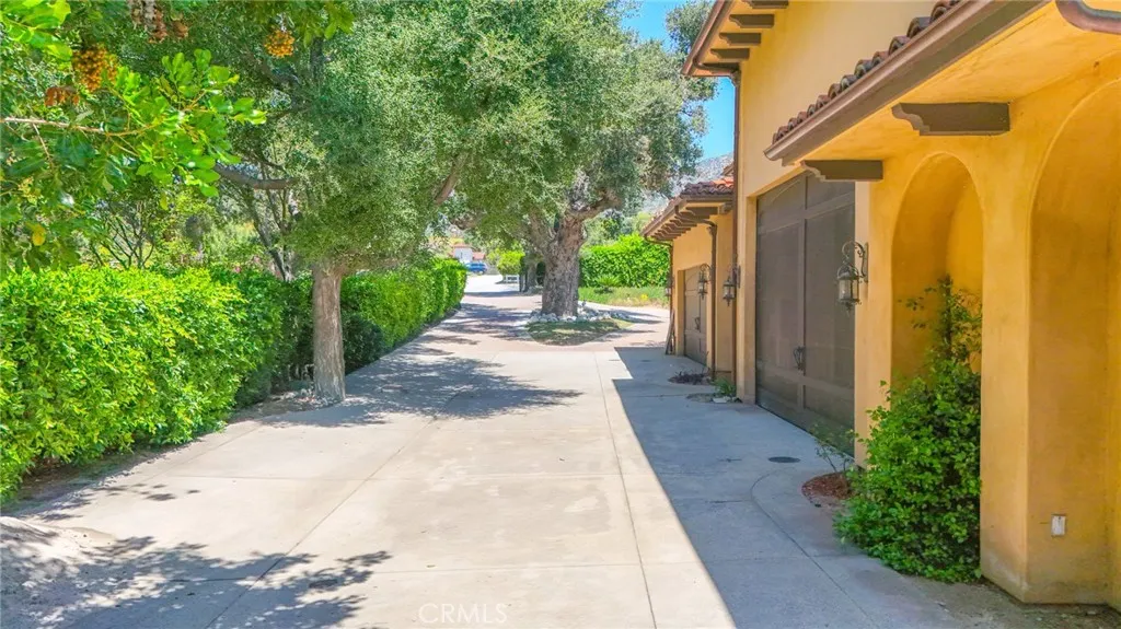 1488 Lemon, Bradbury, California 91008 — photo 5