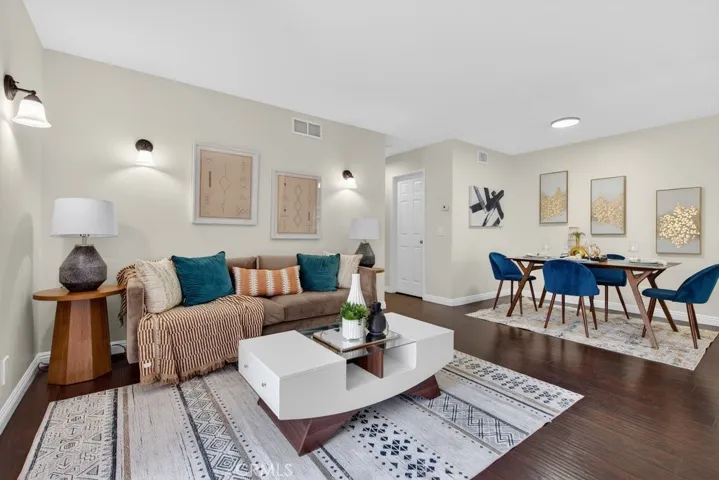 28500 Via Princesa D, Murrieta, California 92563