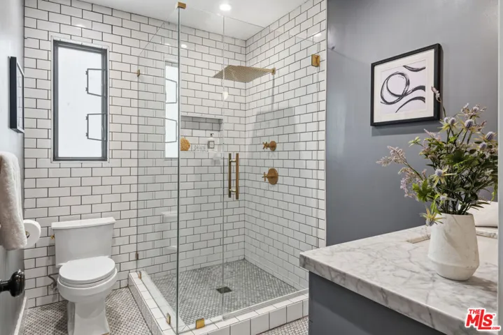 429 N Arden Boulevard, Los Angeles, California 90004