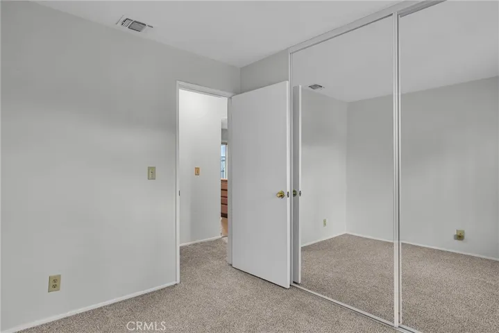 bedroom1