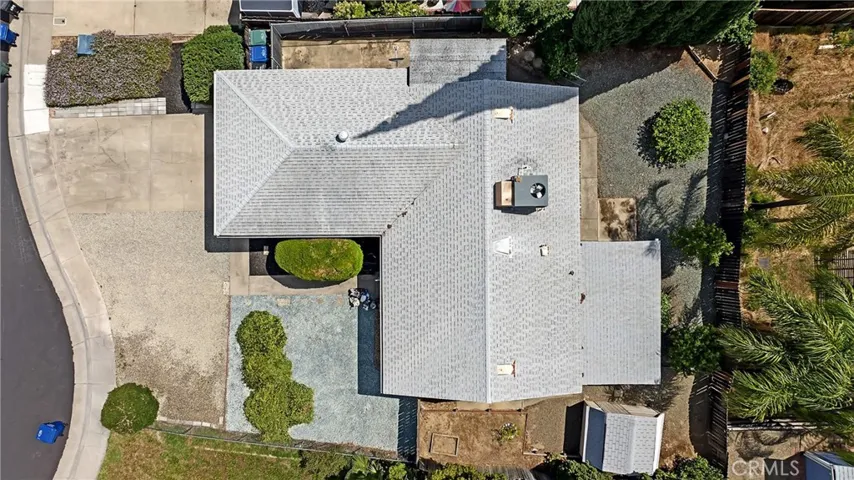6913 Blue Duck, Sacramento, California 95842