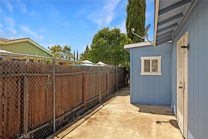 6913 Blue Duck, Sacramento, California 95842