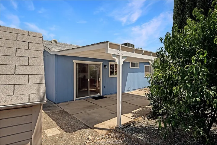 6913 Blue Duck, Sacramento, California 95842