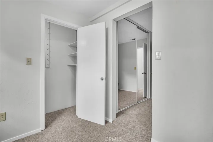 bedroom 2 from office