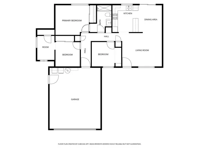 6913 Blue Duck, Sacramento, California 95842
