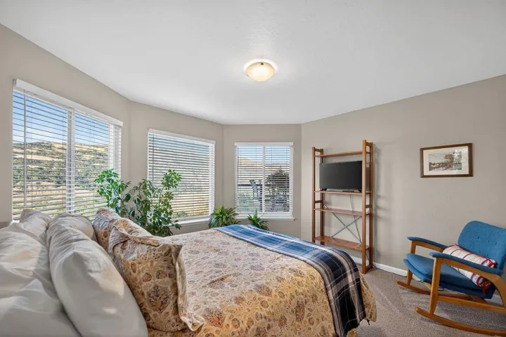 17241 Quail Court, Morgan Hill, California 95037