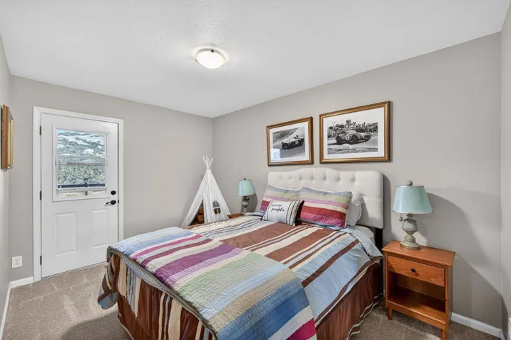 17241 Quail Court, Morgan Hill, California 95037