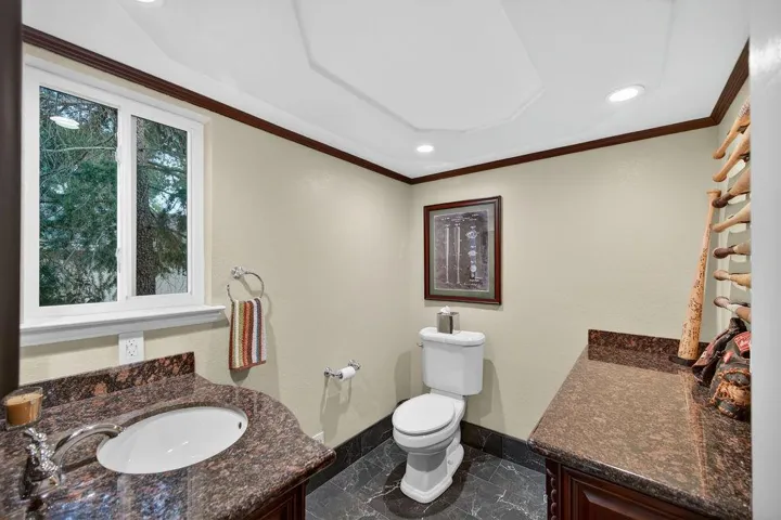 17241 Quail Court, Morgan Hill, California 95037