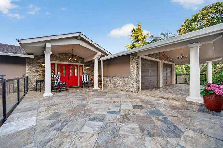 17241 Quail Court, Morgan Hill, California 95037